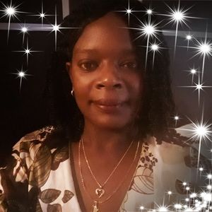 Meet your Posher, Torina